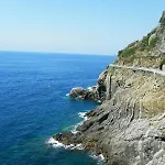 Bella Vista 3*
