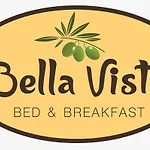 Bella Vista Bed and Breakfast 3*