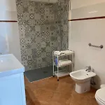 Bed and Breakfast Bella Vista Carasco