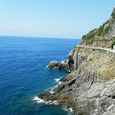 Bella Vista *