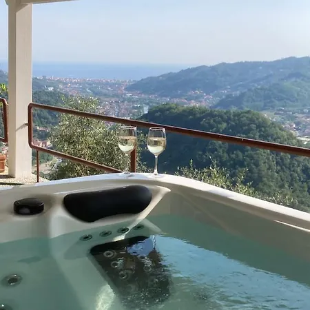 Bella Vista