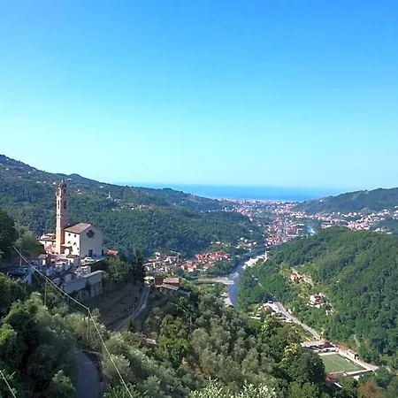 Bella Vista